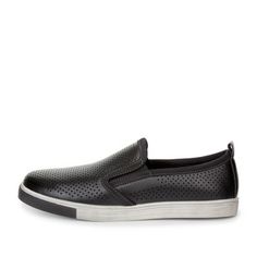 Слипоны для мальчиков ZENDEN first