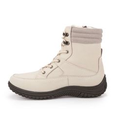 Ботинки женские ZENDEN comfort Quattrocomforto