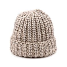 Шапка женская INSTREET Zenden