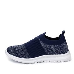 Слипоны для мальчиков ZENDEN first