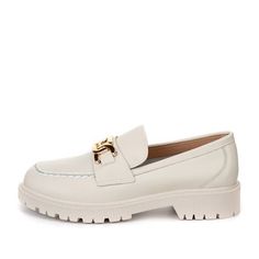 Лоферы женские ZENDEN