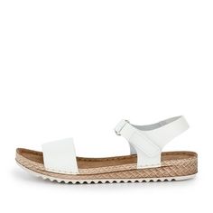 Сандалии женские ZENDEN comfort