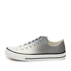 Кеды женские Pulse