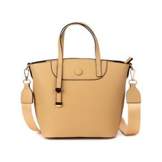 Сумка женская ZENDEN