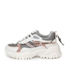 Кроссовки женские Pulse