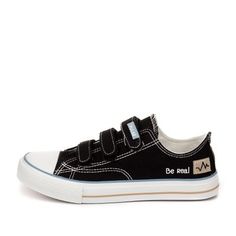 Кеды женские Pulse