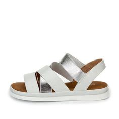 Сандалии для девочек BETSY