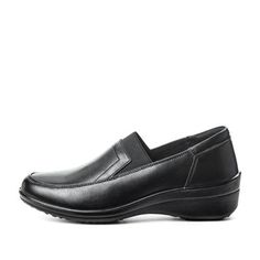 Туфли закрытые женские MUNZ Shoes