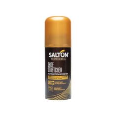 Растяжитель для кожи унисекс Salton professional