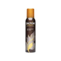 Дезодорант для обуви унисекс Salton professional