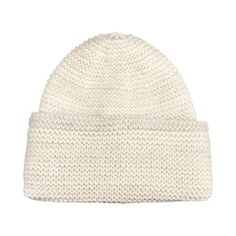 Шапка женская ZENDEN