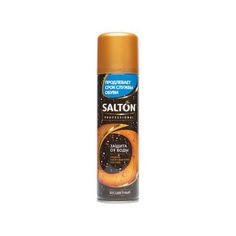 Пропитка унисекс Salton professional