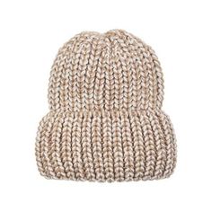 Шапка женская ZENDEN