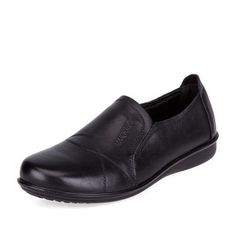 Туфли закрытые женские Marisetta