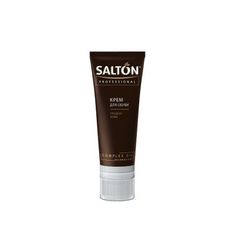 Крем в тубе унисекс Salton professional