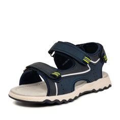 Сандалии актив для мальчиков Pulse