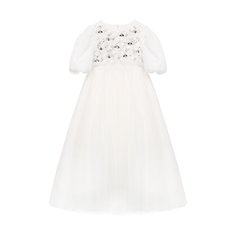 Платье Il Gufo