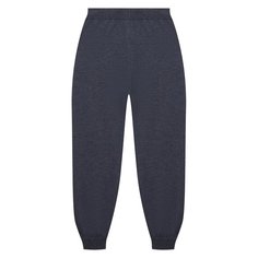 Кашемировые джоггеры Giorgetti Cashmere