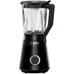 Блендер Bosch MMB6176B