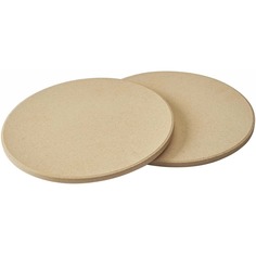 Набор камней для приготовления пиццы Napoleon 70000 Наполеон