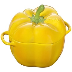 Кокот Staub Перец 40500-324