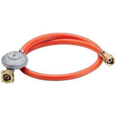 Регулятор давления Napoleon N530-0043-CG Наполеон