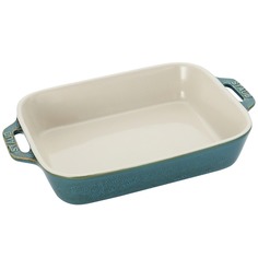 Посуда для запекания Staub 40511-868