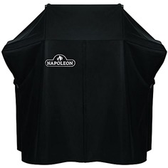 Чехол для гриля Napoleon 61365 Наполеон