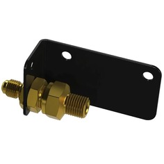 Комплект фитингов Napoleon 66286 Наполеон