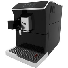 Кофемашина Sate CT-200 Black