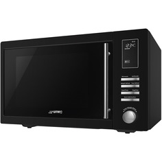 Микроволновая печь Smeg MOE25B