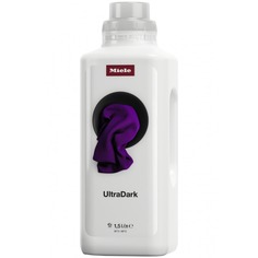 Средство для стирки Miele UltraDark