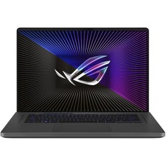 Ноутбук ASUS ROG Zephyrus G16 GU603ZV-N4007W (90NR0H23-M001B0)