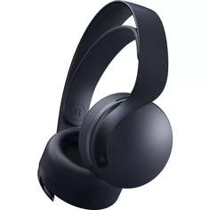 Гарнитура Sony PlayStation 5 Pulse 3D (CFI-ZWH1)
