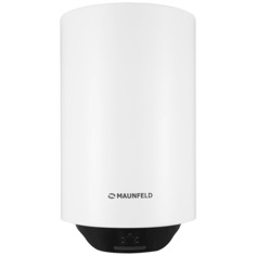 Водонагреватель Maunfeld MWH30W03