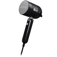 Отпариватель для одежды Sate AT-100 Black