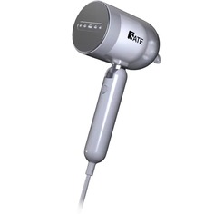 Отпариватель для одежды Sate AT-100 White