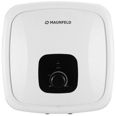 Водонагреватель Maunfeld MWH30W04
