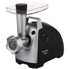 Мясорубка Moulinex ME 687832