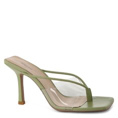 Женская обувь Tendance