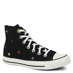 Кроссовки и кеды Converse