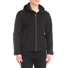 Верхняя одежда Maison David