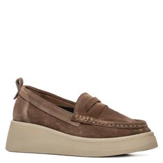 Лоферы Vitacci