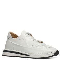 Кроссовки и кеды Vitacci