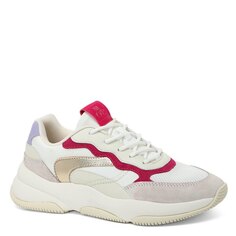 Кроссовки и кеды Marc O&apos;polo