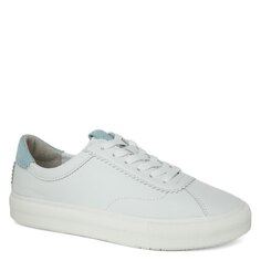 Кроссовки и кеды Marc O&apos;polo