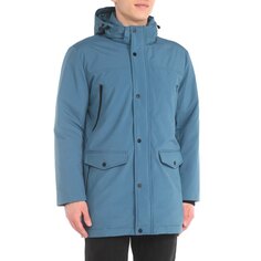 Верхняя одежда Maison David