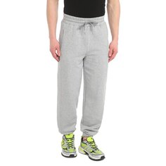 Брюки Maison David