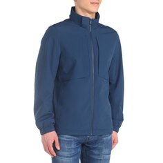 Верхняя одежда Maison David