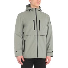 Верхняя одежда Maison David